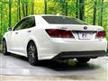2014 Toyota Crown Hybrid