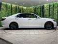 2015 Toyota Crown Hybrid