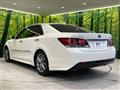 2016 Toyota Crown Hybrid