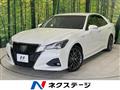 2017 Toyota Crown Hybrid