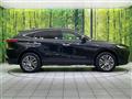 2020 Toyota Harrier Hybrid