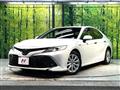 Toyota/Camry