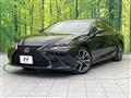 2019 Lexus ES