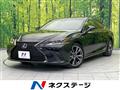 2019 Lexus ES