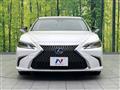 2019 Lexus ES