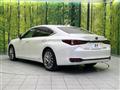 2019 Lexus ES
