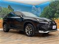 2014 Lexus NX