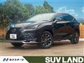 2021 Lexus NX