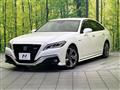 2018 Toyota Crown Hybrid