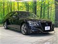 2019 Toyota Crown Hybrid