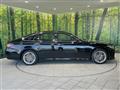 2020 Toyota Crown Hybrid