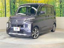 2021 Mitsubishi Mitsubishi Others