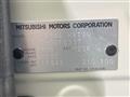 2021 Mitsubishi Mitsubishi Others