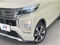 2021 Mitsubishi Mitsubishi Others