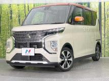 2021 Mitsubishi Mitsubishi Others