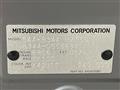 2023 Mitsubishi DELICA MINI