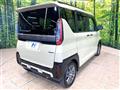 2024 Mitsubishi DELICA MINI