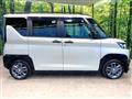 2024 Mitsubishi DELICA MINI