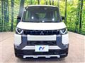 2024 Mitsubishi DELICA MINI