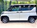 2024 Mitsubishi DELICA MINI
