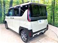 2024 Mitsubishi DELICA MINI