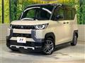 2024 Mitsubishi DELICA MINI