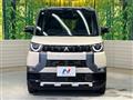 2024 Mitsubishi DELICA MINI