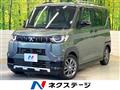 2024 Mitsubishi DELICA MINI