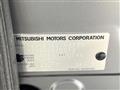 2024 Mitsubishi DELICA MINI