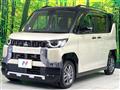 2024 Mitsubishi DELICA MINI