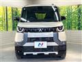 2025 Mitsubishi DELICA MINI