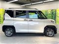 2025 Mitsubishi DELICA MINI