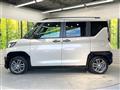2025 Mitsubishi DELICA MINI