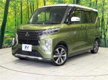 2021 Mitsubishi Mitsubishi Others
