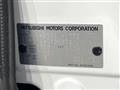 2022 Mitsubishi Mitsubishi Others