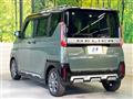 2023 Mitsubishi DELICA MINI