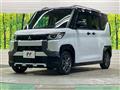 2023 Mitsubishi DELICA MINI