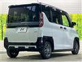 2023 Mitsubishi DELICA MINI
