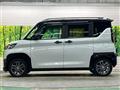2023 Mitsubishi DELICA MINI