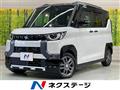 2024 Mitsubishi DELICA MINI