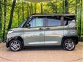 2024 Mitsubishi DELICA MINI