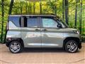 2024 Mitsubishi DELICA MINI