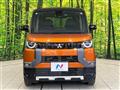 2024 Mitsubishi DELICA MINI
