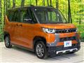 2024 Mitsubishi DELICA MINI