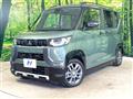 2024 Mitsubishi DELICA MINI
