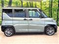 2024 Mitsubishi DELICA MINI