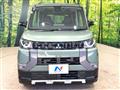 2024 Mitsubishi DELICA MINI