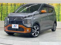 2021 Mitsubishi Mitsubishi Others
