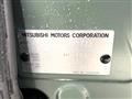 2023 Mitsubishi DELICA MINI