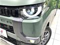 2023 Mitsubishi DELICA MINI